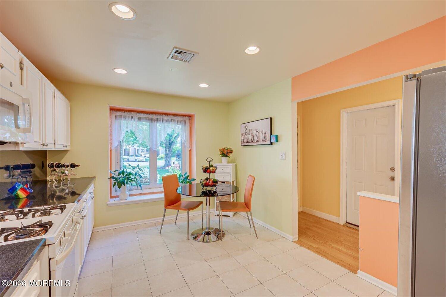 51 Orange Drive Marlboro NJ 07746