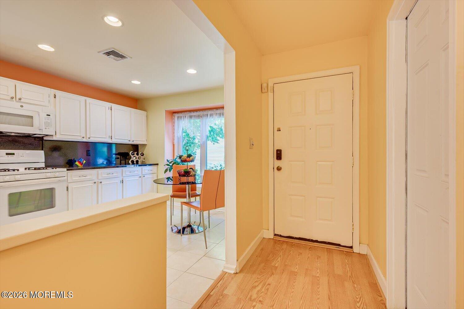 51 Orange Drive Marlboro NJ 07746