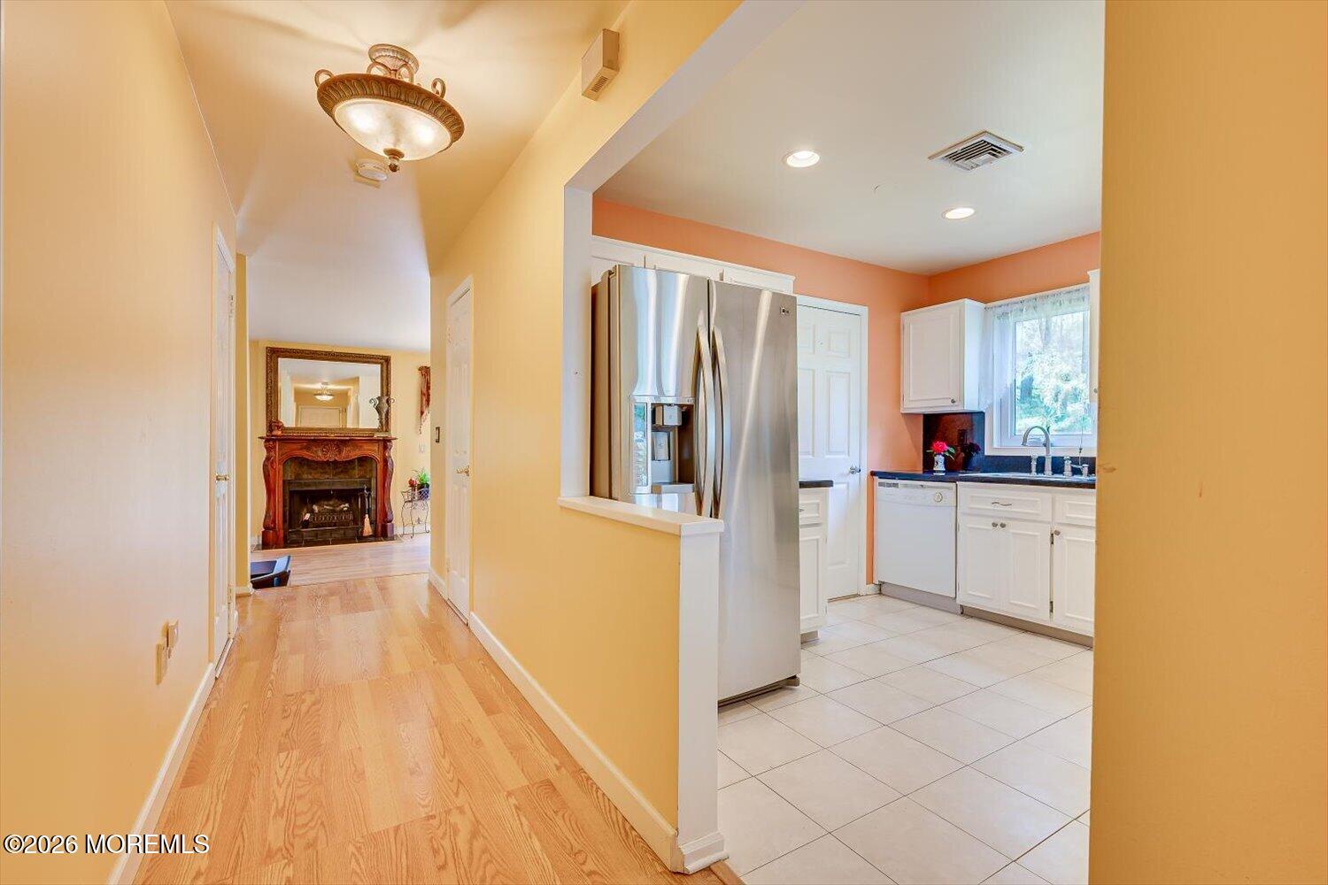 51 Orange Drive Marlboro NJ 07746