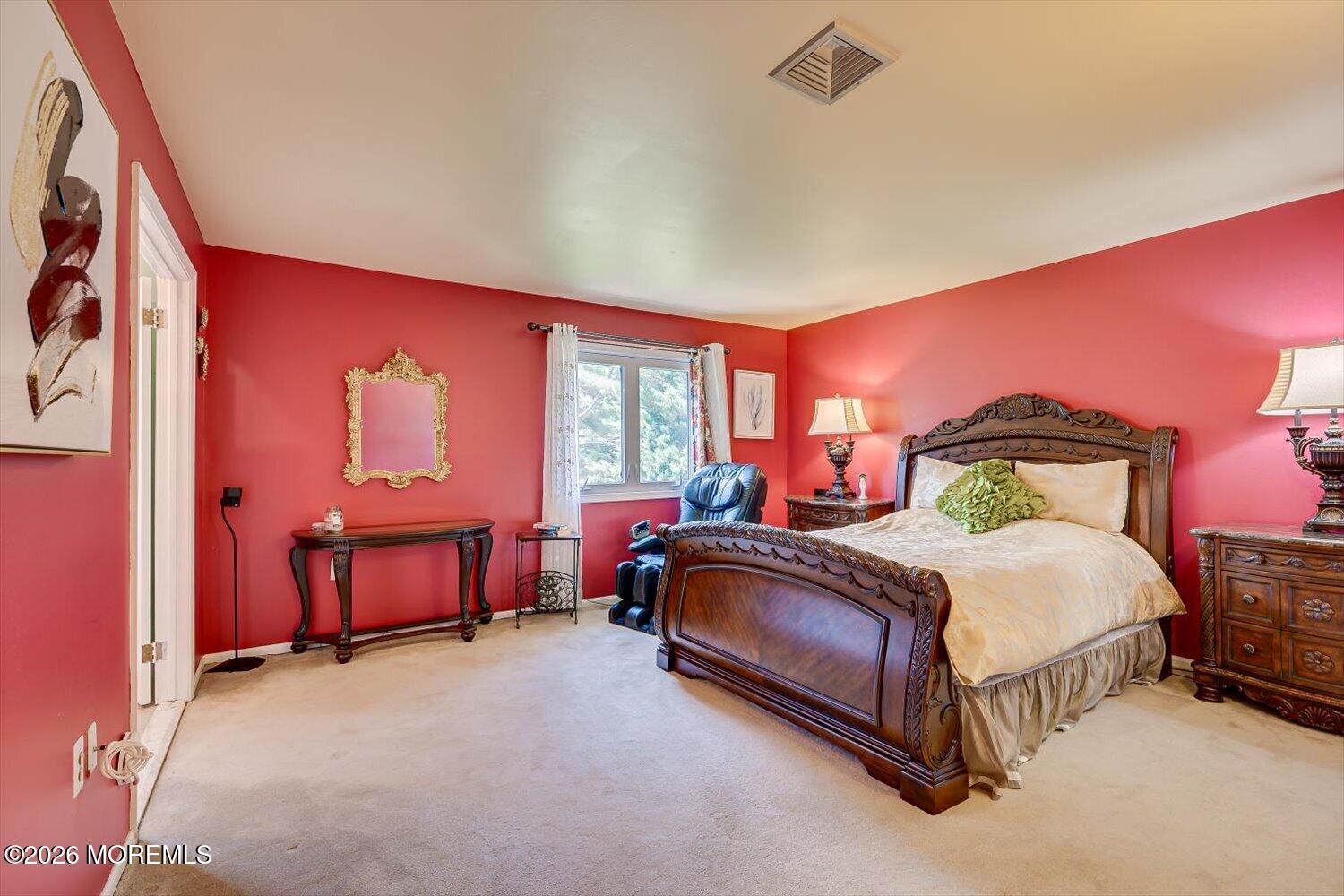 51 Orange Drive Marlboro NJ 07746