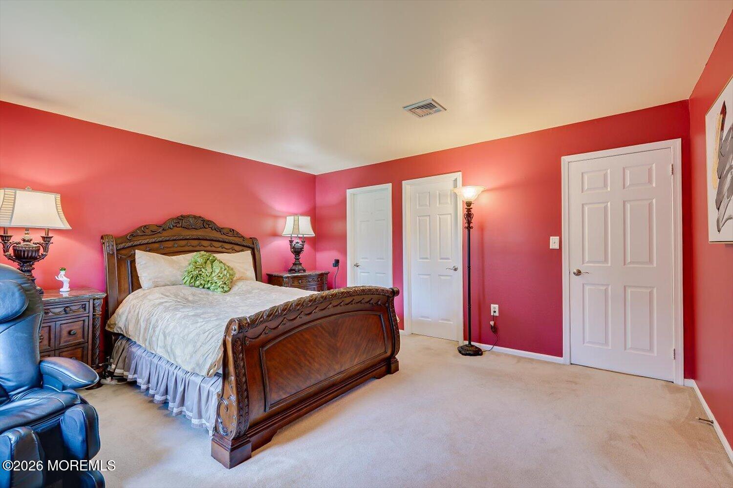 51 Orange Drive Marlboro NJ 07746