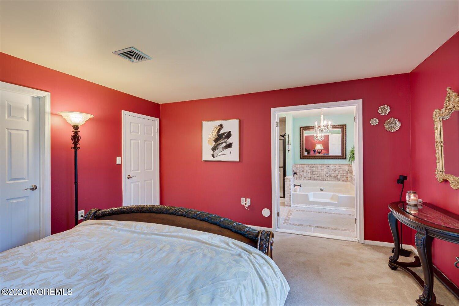 51 Orange Drive Marlboro NJ 07746