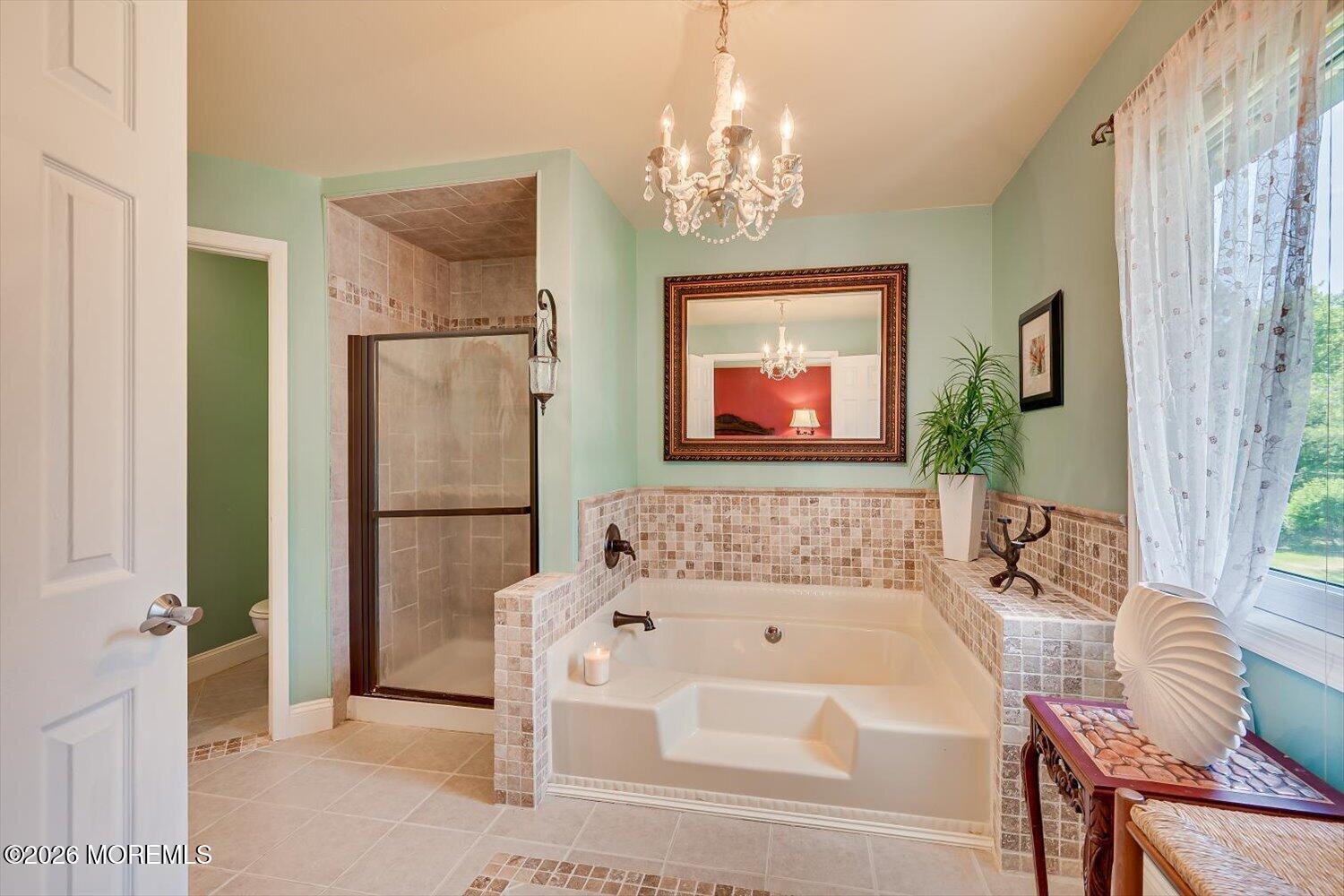 51 Orange Drive Marlboro NJ 07746