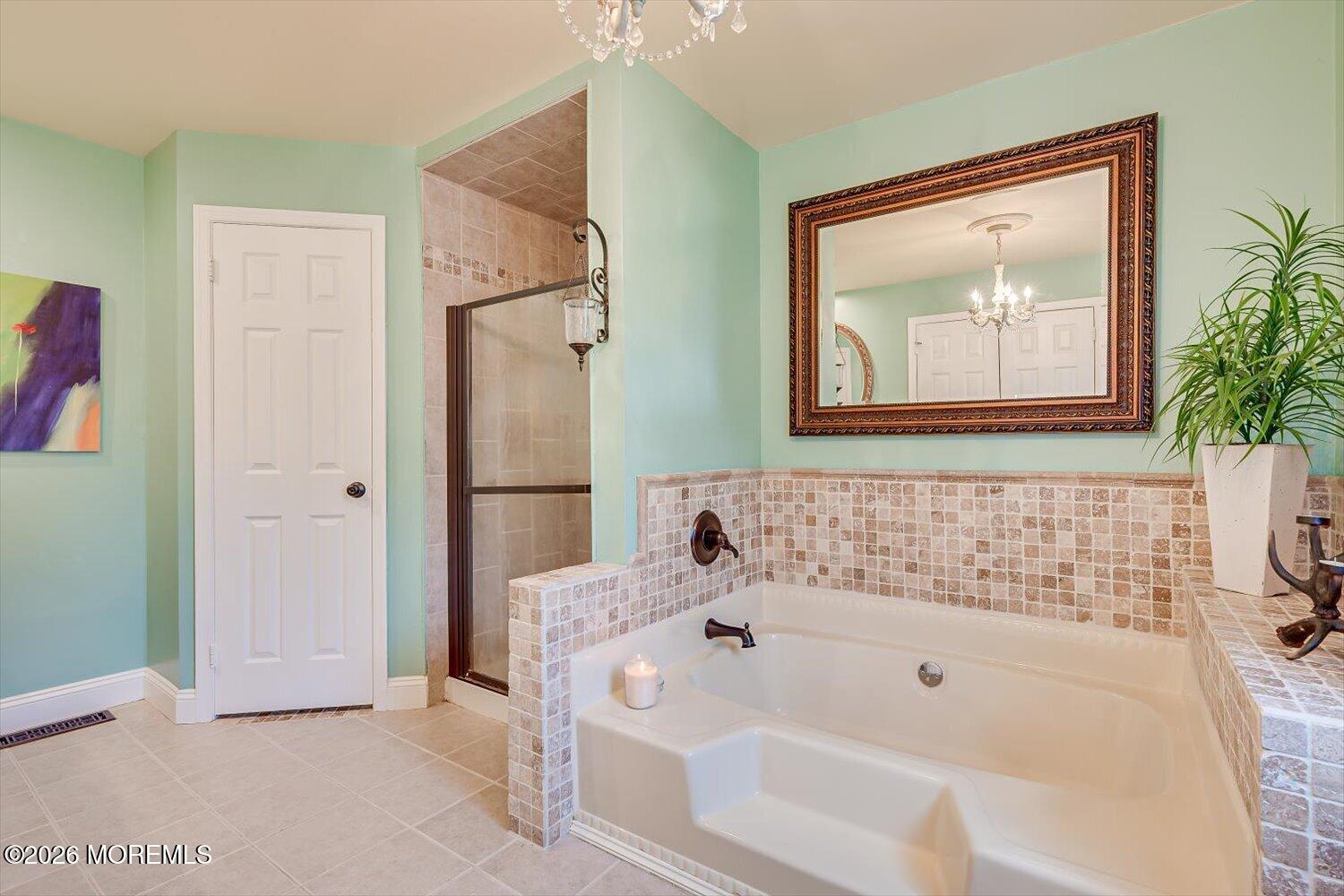 51 Orange Drive Marlboro NJ 07746