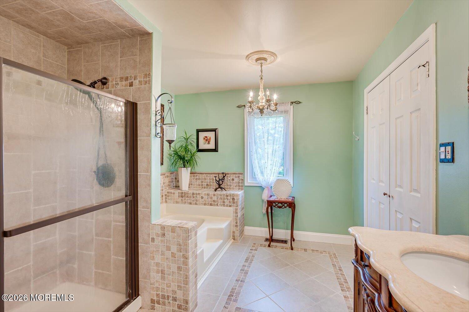 51 Orange Drive Marlboro NJ 07746