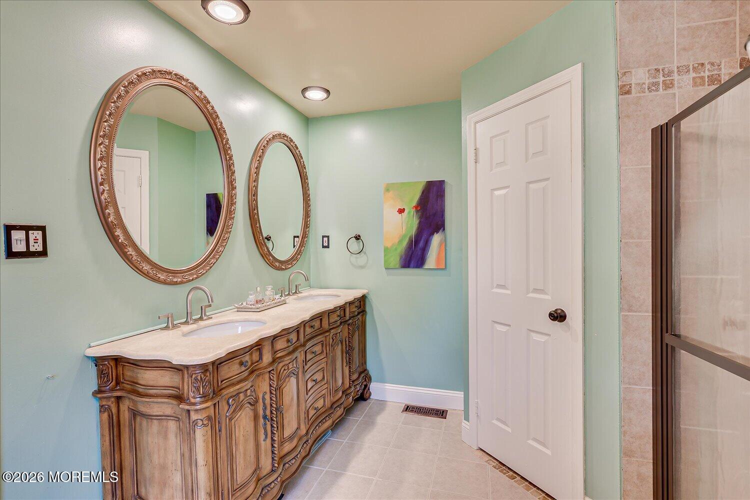 51 Orange Drive Marlboro NJ 07746