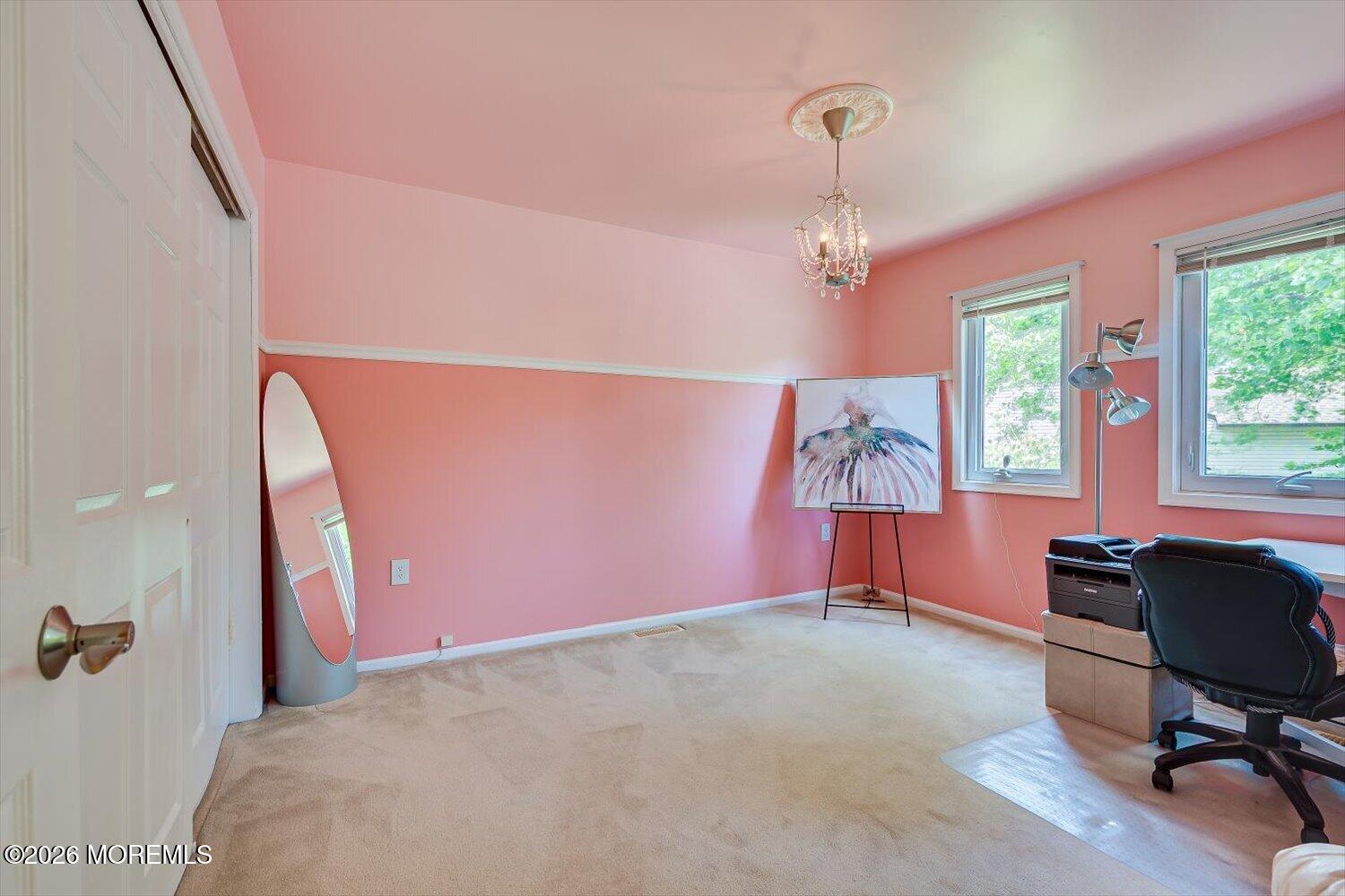51 Orange Drive Marlboro NJ 07746