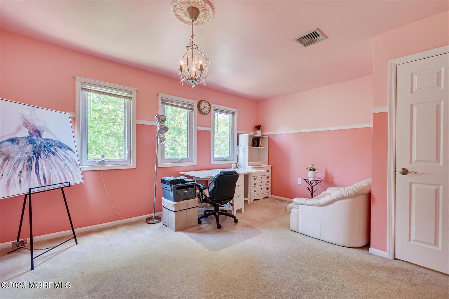 51 Orange Drive Marlboro NJ 07746