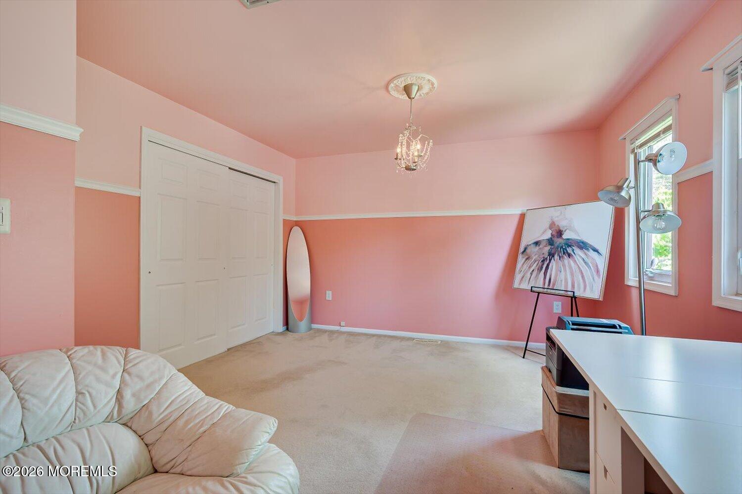 51 Orange Drive Marlboro NJ 07746