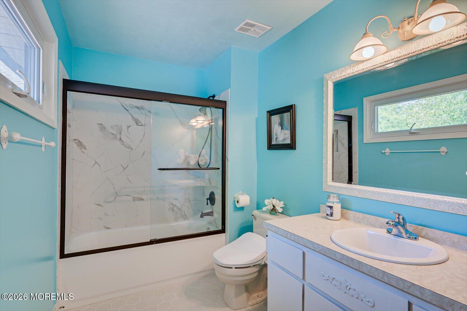 51 Orange Drive Marlboro NJ 07746