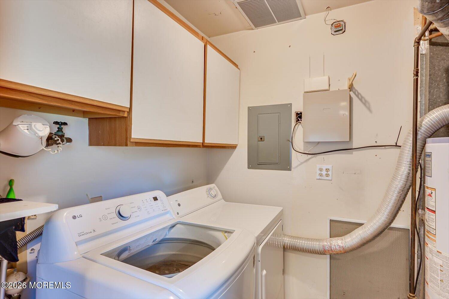 51 Orange Drive Marlboro NJ 07746