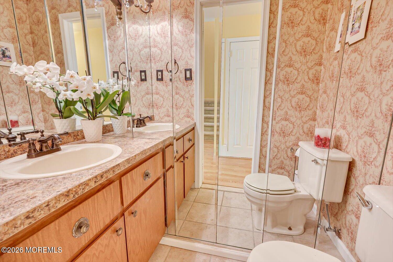 51 Orange Drive Marlboro NJ 07746