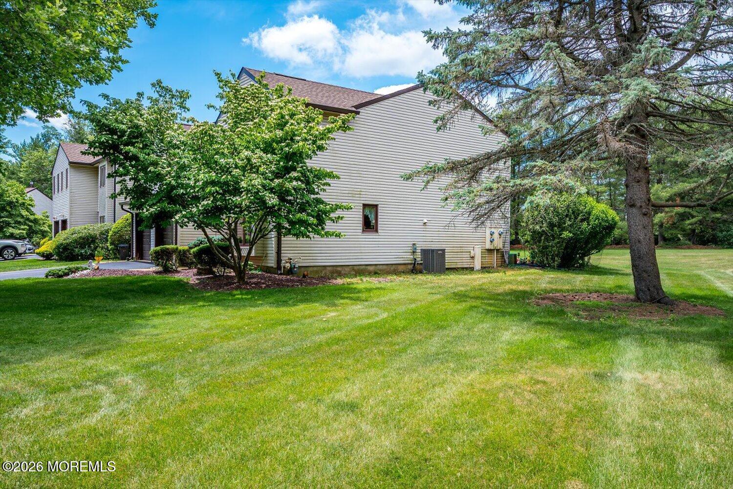 51 Orange Drive Marlboro NJ 07746