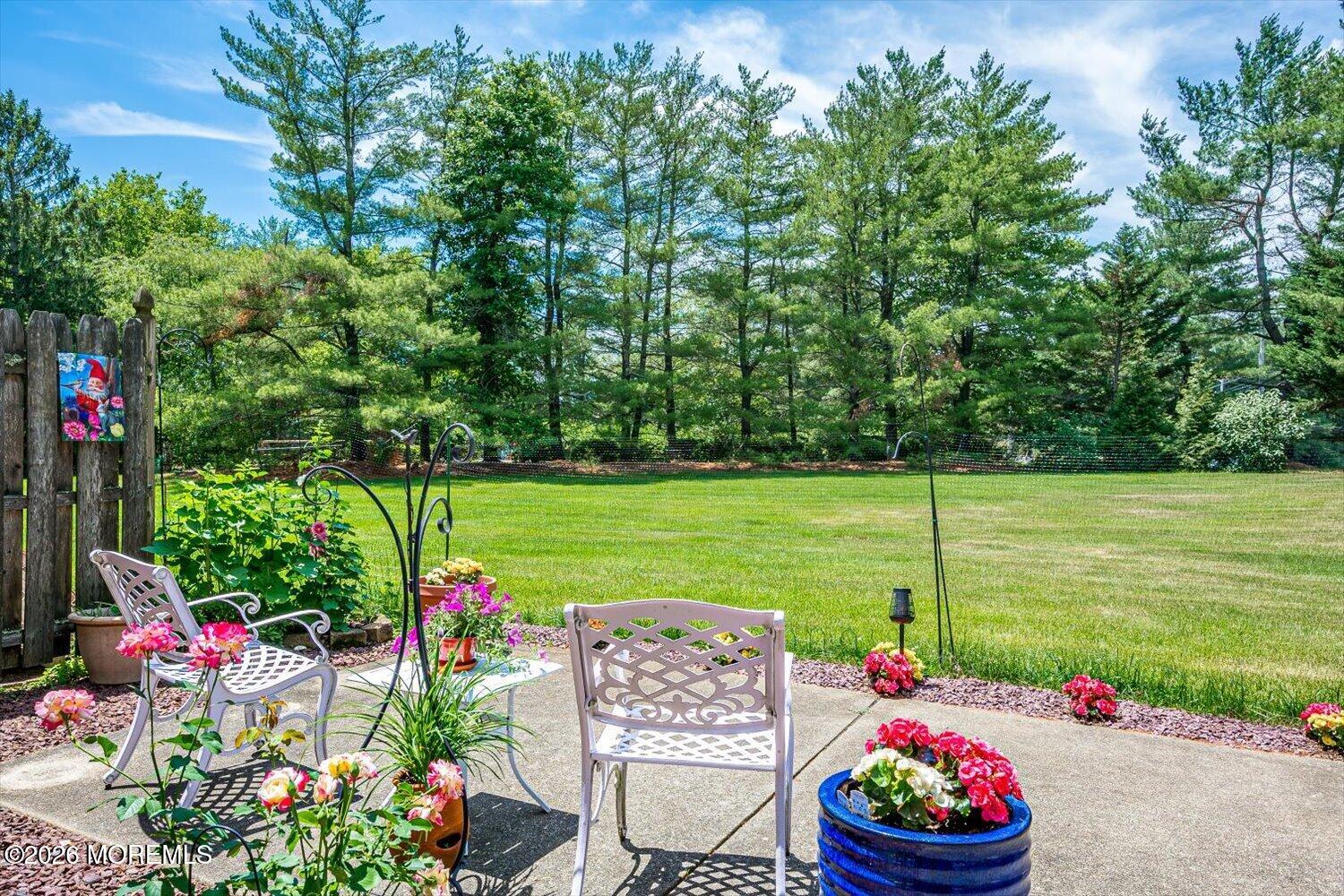 51 Orange Drive Marlboro NJ 07746
