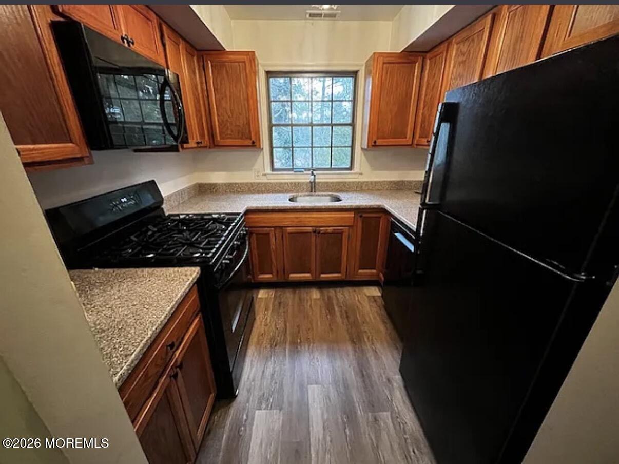 36 Whitemarsh Court Little Egg Harbor NJ 08087