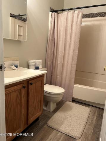 36 Whitemarsh Court Little Egg Harbor NJ 08087