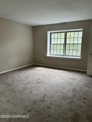 36 Whitemarsh Court Little Egg Harbor NJ 08087