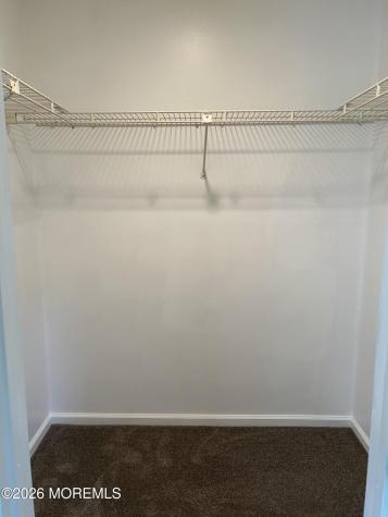 36 Whitemarsh Court Little Egg Harbor NJ 08087