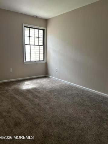 36 Whitemarsh Court Little Egg Harbor NJ 08087