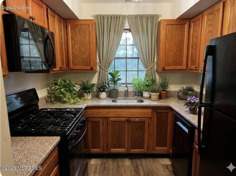 36 Whitemarsh Court Little Egg Harbor NJ 08087