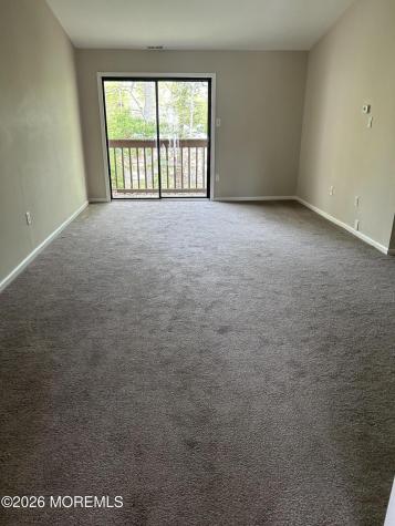 36 Whitemarsh Court Little Egg Harbor NJ 08087