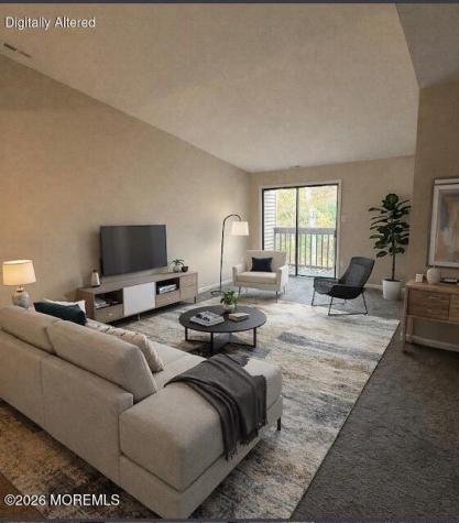 36 Whitemarsh Court Little Egg Harbor NJ 08087