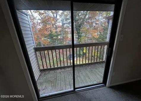 36 Whitemarsh Court Little Egg Harbor NJ 08087