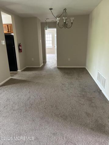 36 Whitemarsh Court Little Egg Harbor NJ 08087