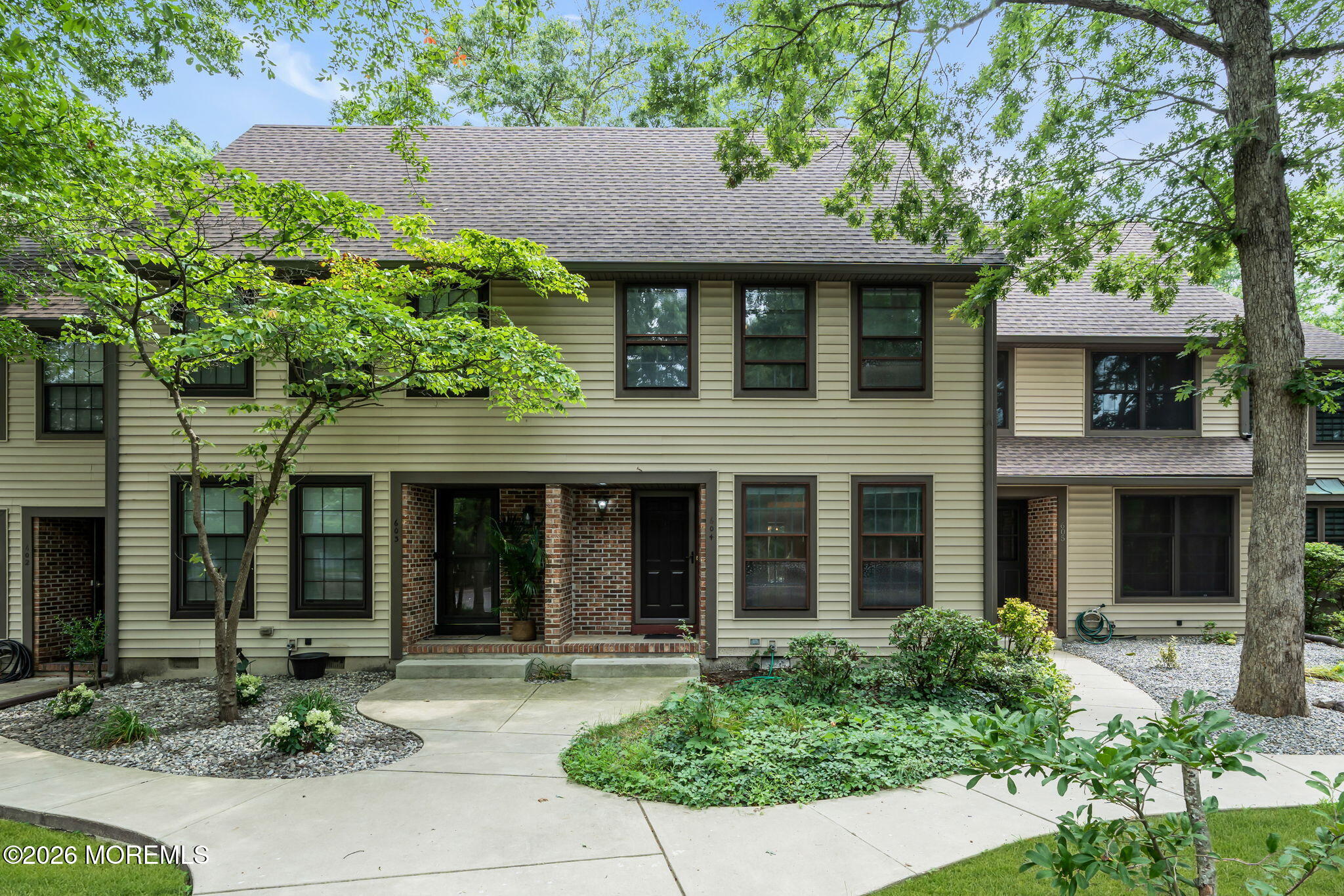 604 Bent Trail Toms River NJ 08753