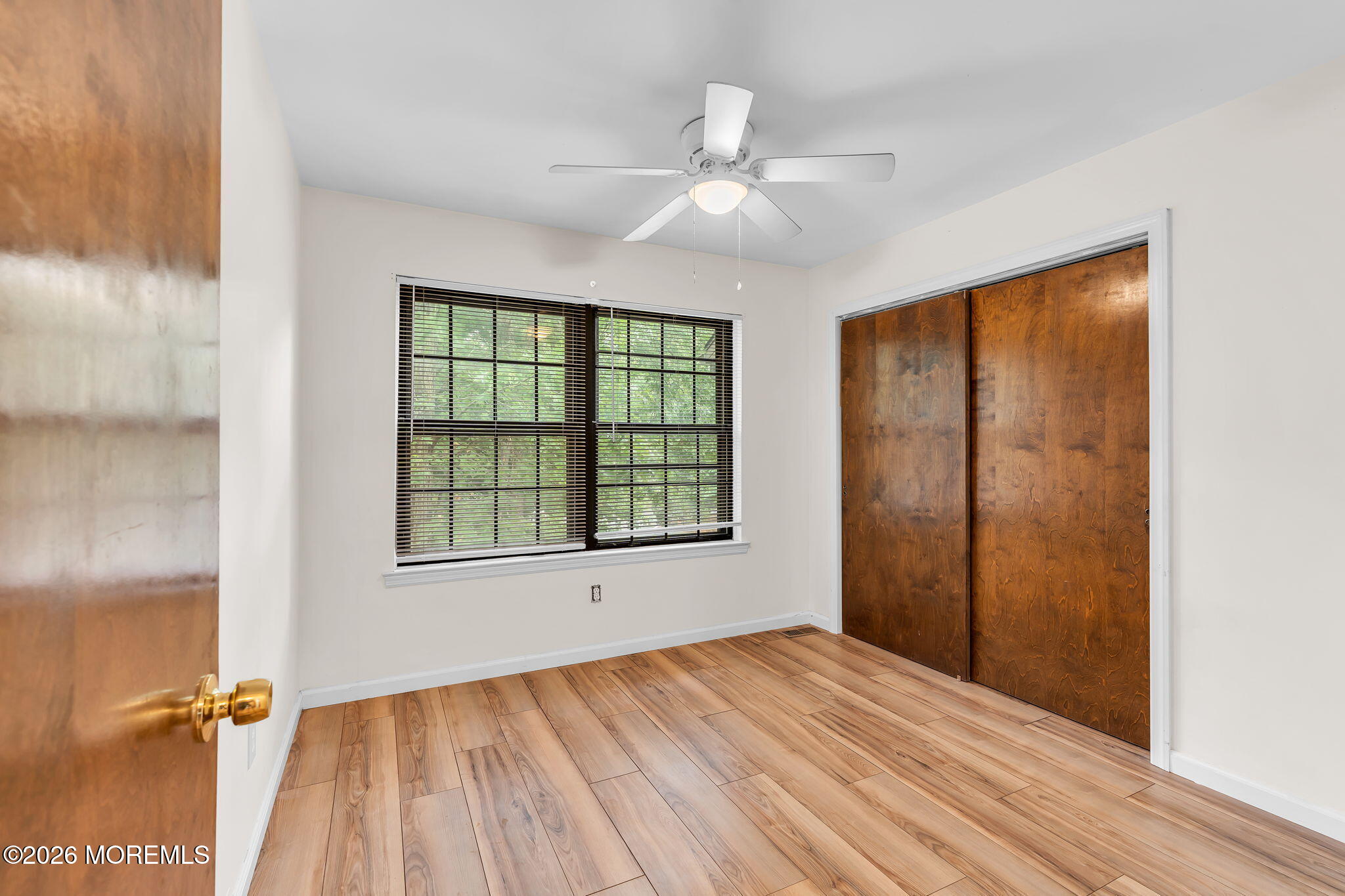 604 Bent Trail Toms River NJ 08753