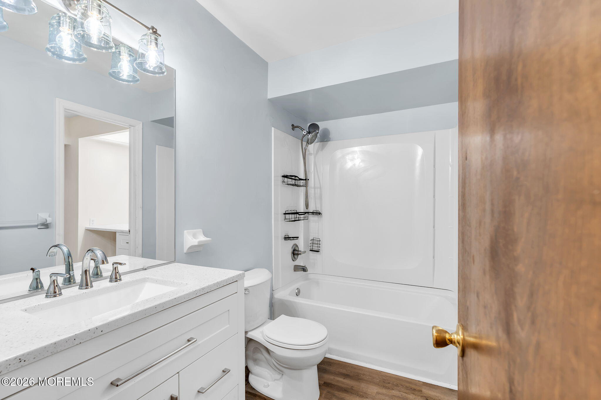 604 Bent Trail Toms River NJ 08753