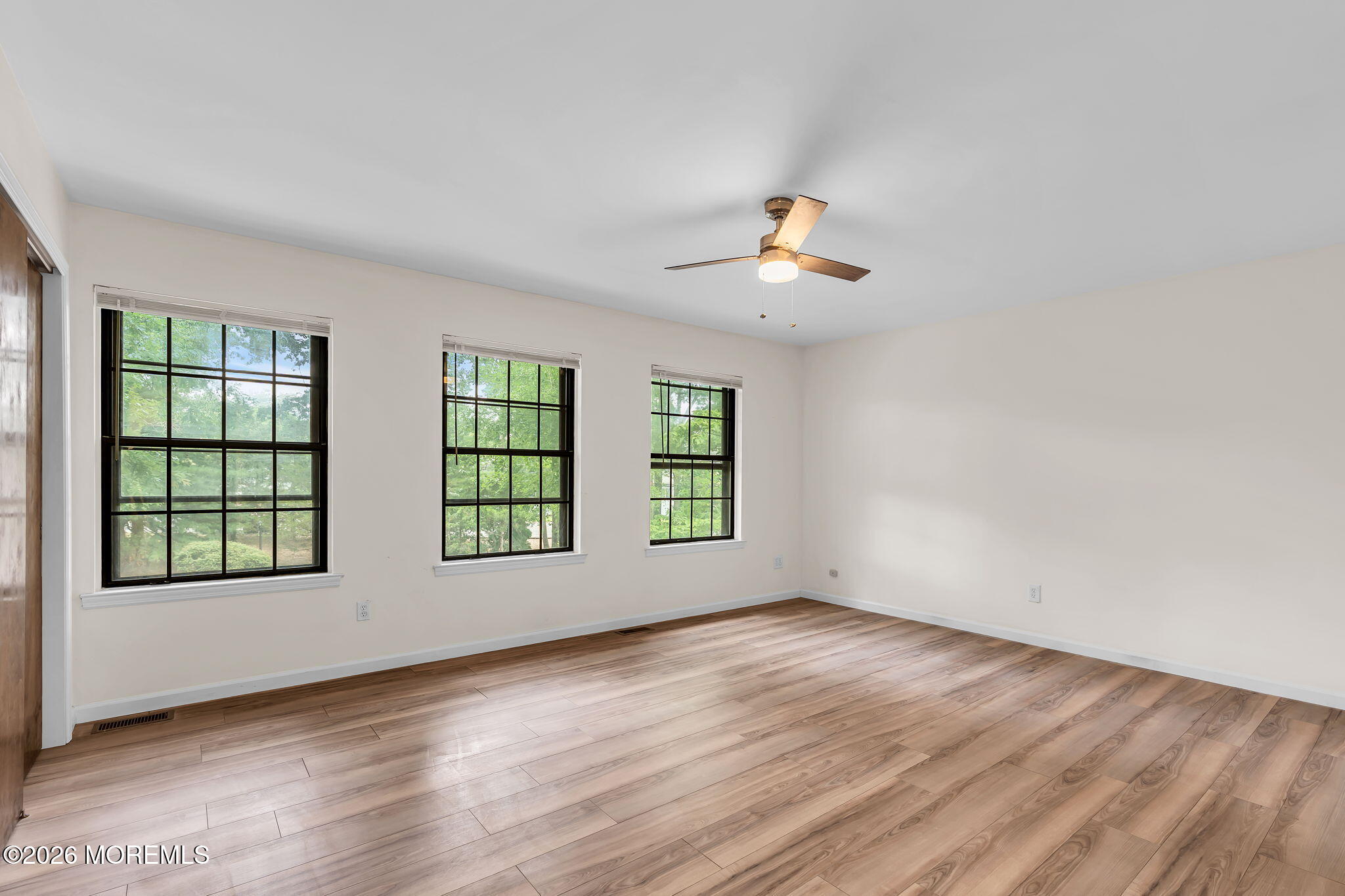 604 Bent Trail Toms River NJ 08753