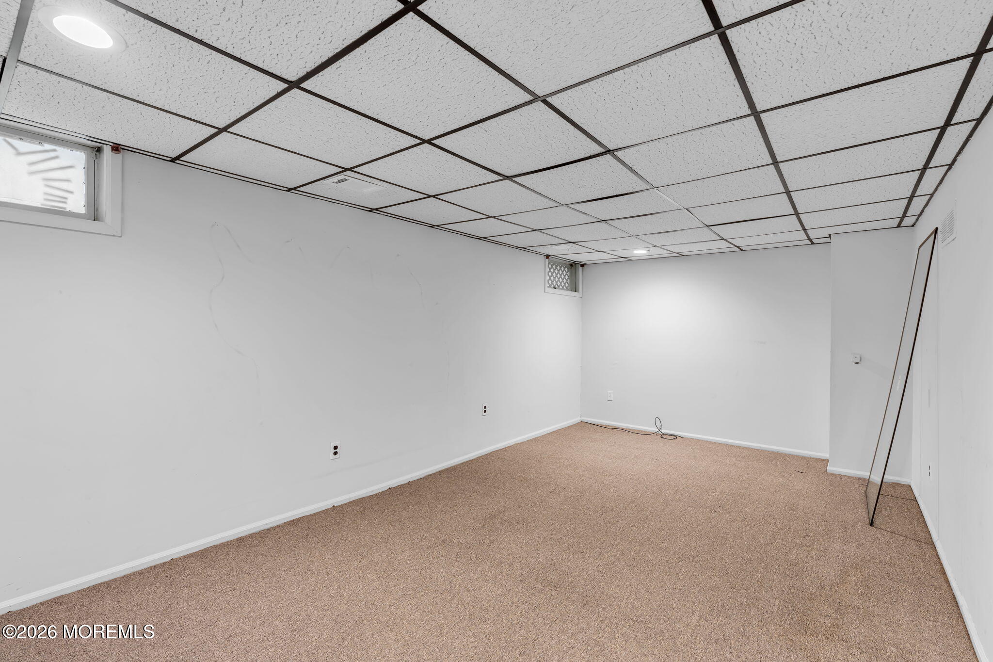 604 Bent Trail Toms River NJ 08753