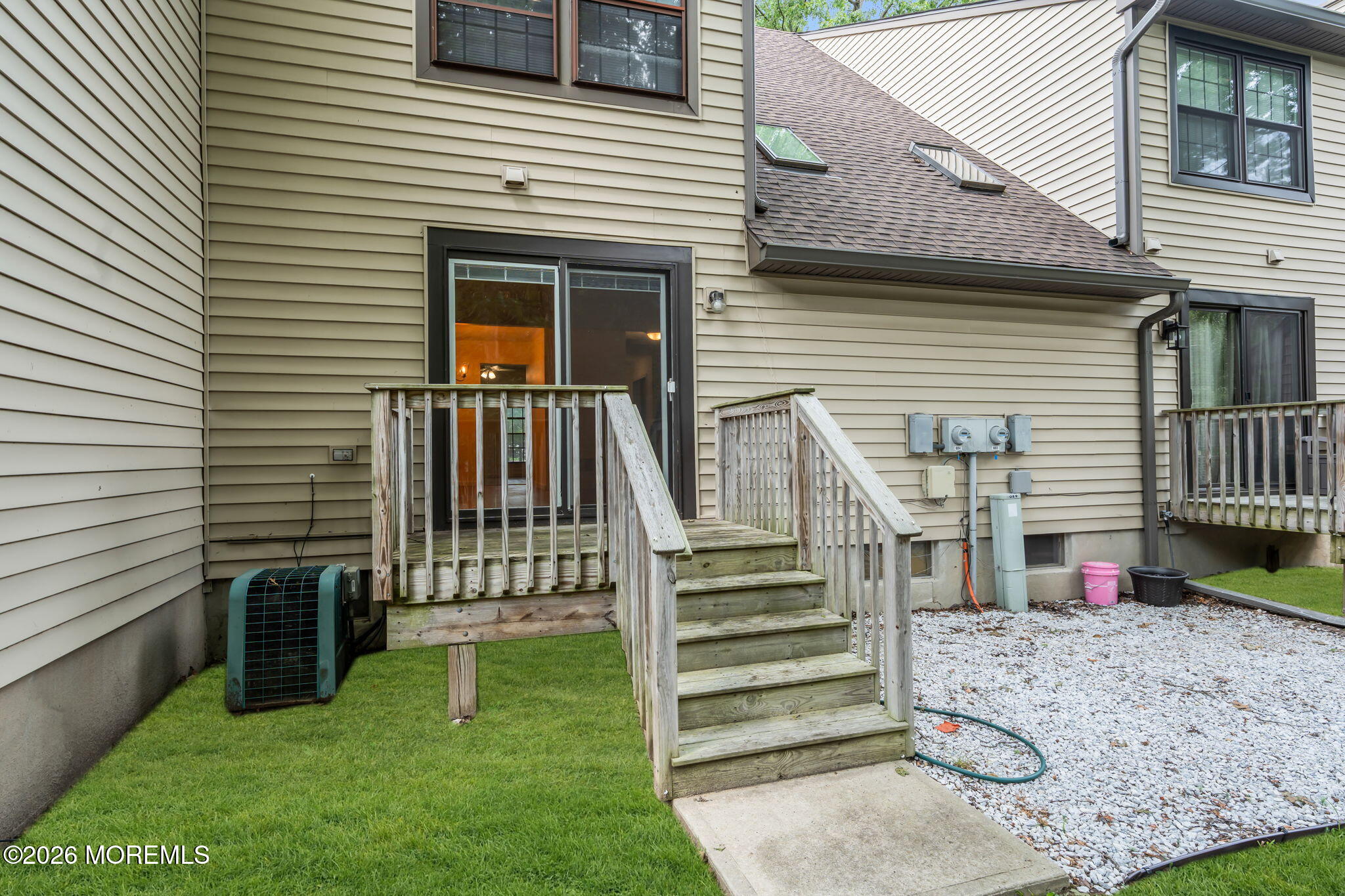 604 Bent Trail Toms River NJ 08753