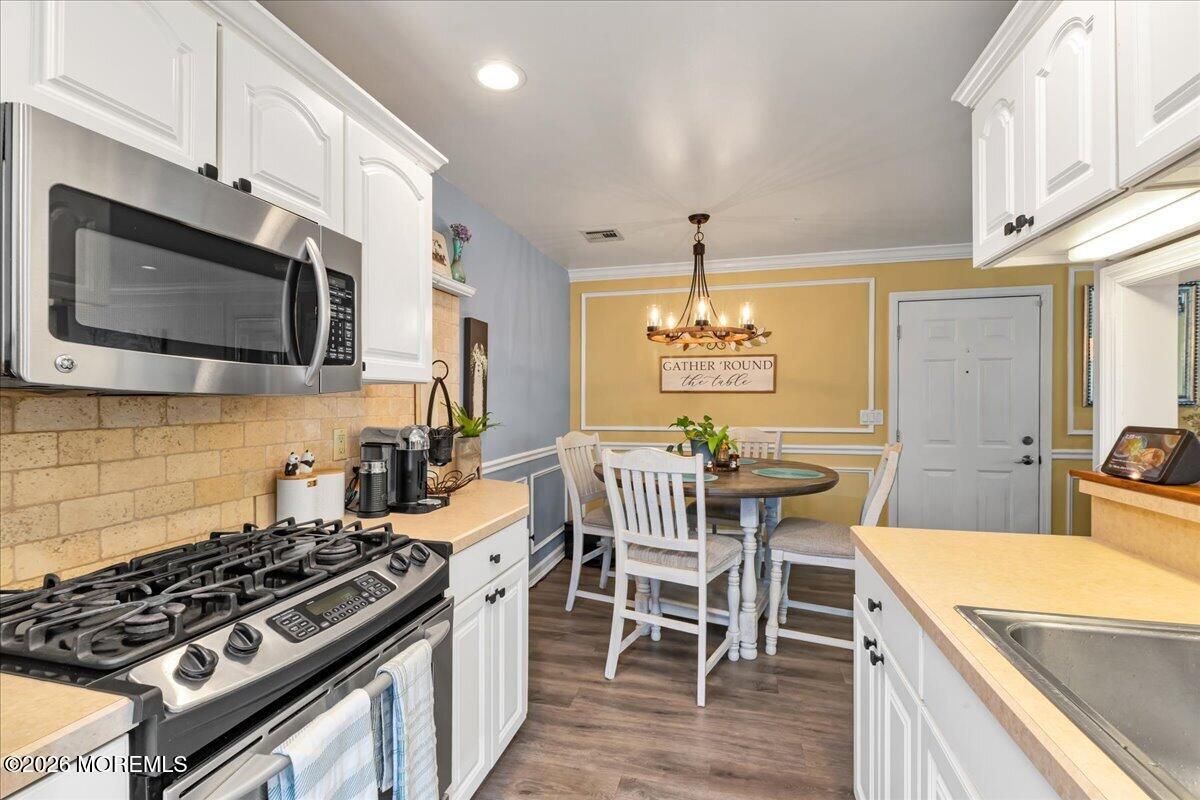 231 Atlantic Street Keyport NJ 07735