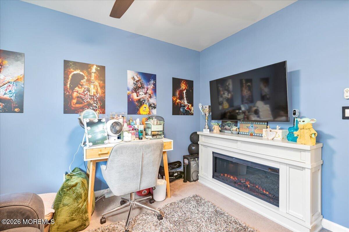 231 Atlantic Street Keyport NJ 07735