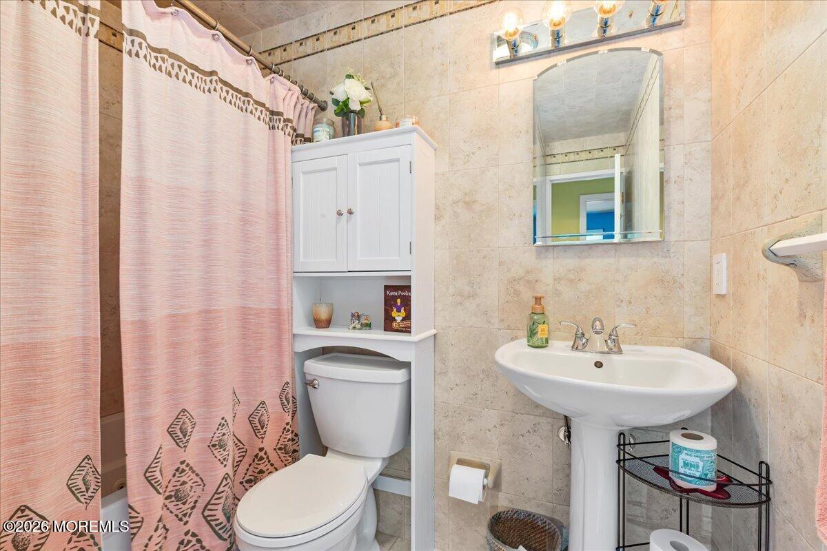 231 Atlantic Street Keyport NJ 07735