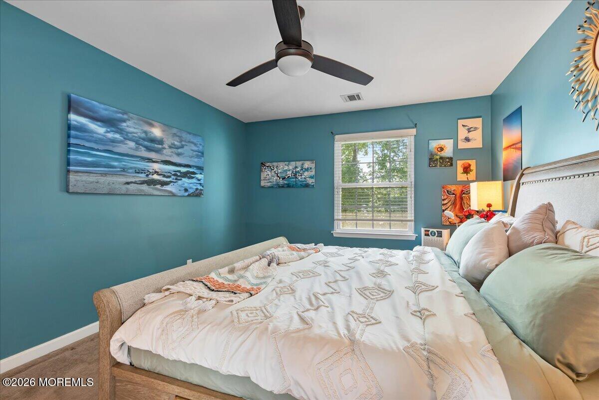 231 Atlantic Street Keyport NJ 07735
