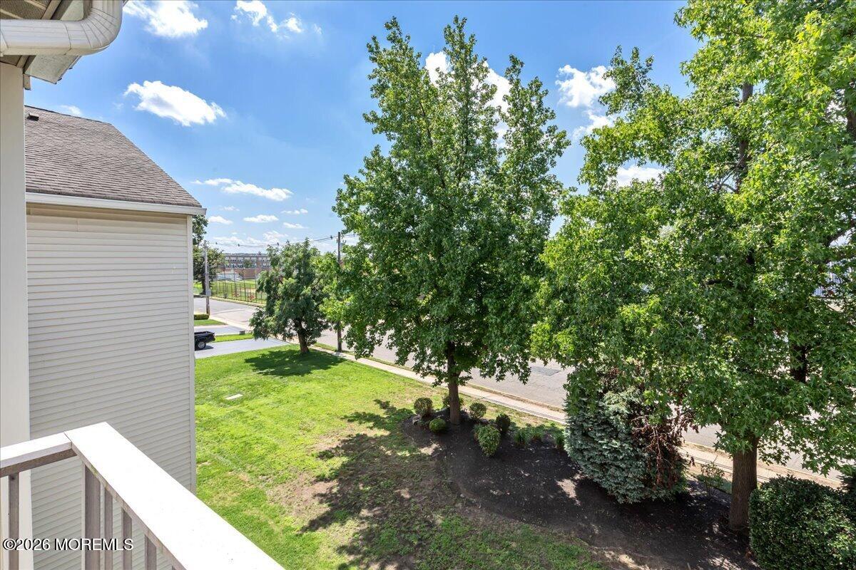 231 Atlantic Street Keyport NJ 07735