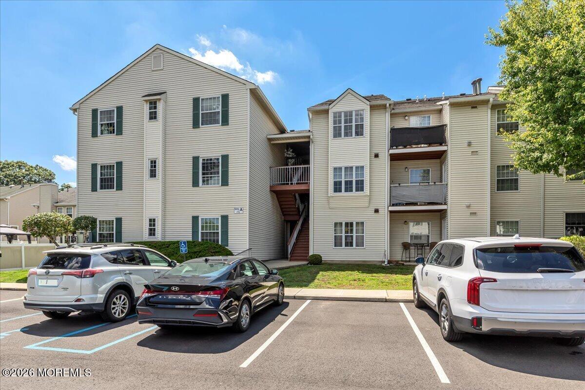 231 Atlantic Street Keyport NJ 07735