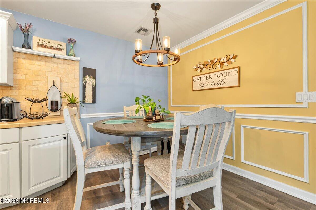 231 Atlantic Street Keyport NJ 07735