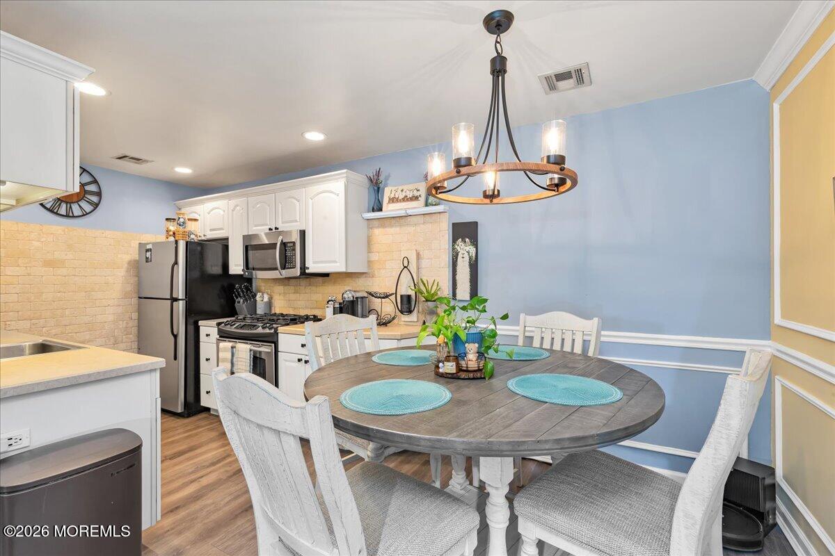 231 Atlantic Street Keyport NJ 07735