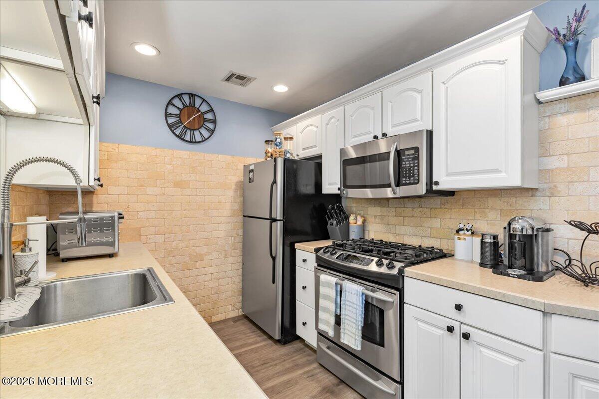 231 Atlantic Street Keyport NJ 07735