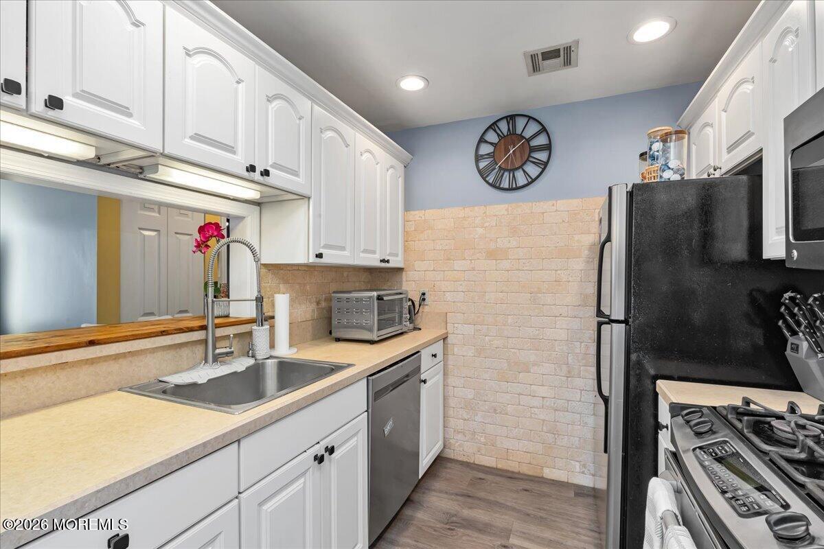 231 Atlantic Street Keyport NJ 07735