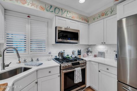 133 Fremont Avenue Seaside Heights NJ 08751