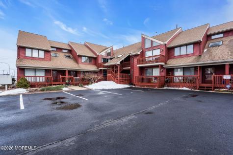 133 Fremont Avenue Seaside Heights NJ 08751