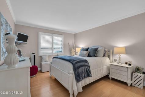 133 Fremont Avenue Seaside Heights NJ 08751