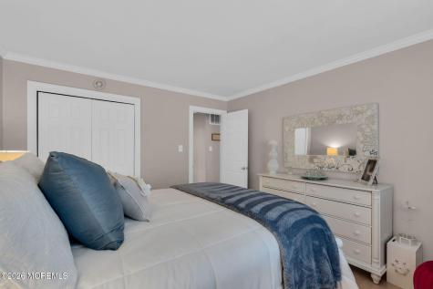 133 Fremont Avenue Seaside Heights NJ 08751