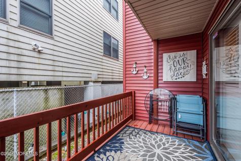 133 Fremont Avenue Seaside Heights NJ 08751