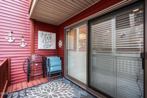 133 Fremont Avenue Seaside Heights NJ 08751